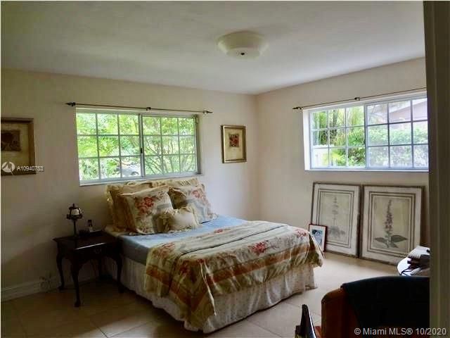 Recently Sold: $399,000 (3 beds, 2 baths, 1513 Square Feet)