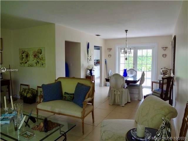 Recently Sold: $399,000 (3 beds, 2 baths, 1513 Square Feet)