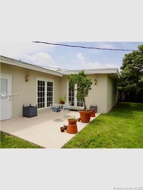 Recently Sold: $399,000 (3 beds, 2 baths, 1513 Square Feet)