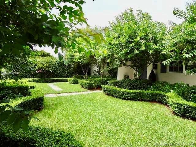 Recently Sold: $399,000 (3 beds, 2 baths, 1513 Square Feet)