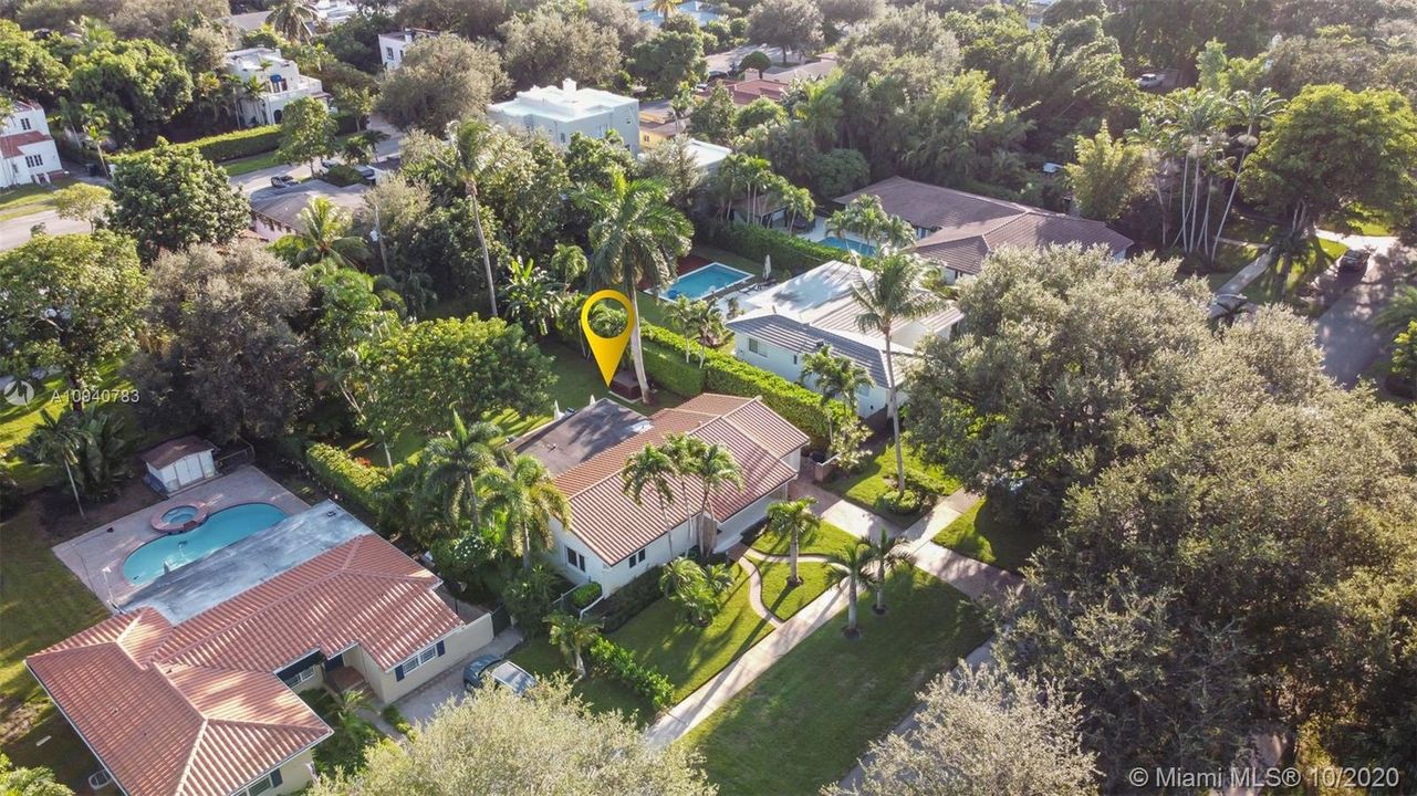 Vendido Recientemente: $625,000 (2 camas, 2 baños, 1620 Pies cuadrados)