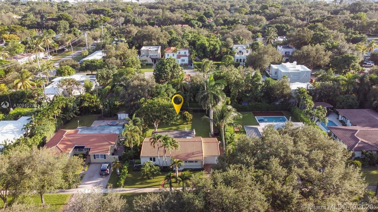 Vendido Recientemente: $625,000 (2 camas, 2 baños, 1620 Pies cuadrados)
