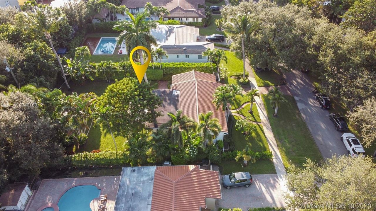 Vendido Recientemente: $625,000 (2 camas, 2 baños, 1620 Pies cuadrados)