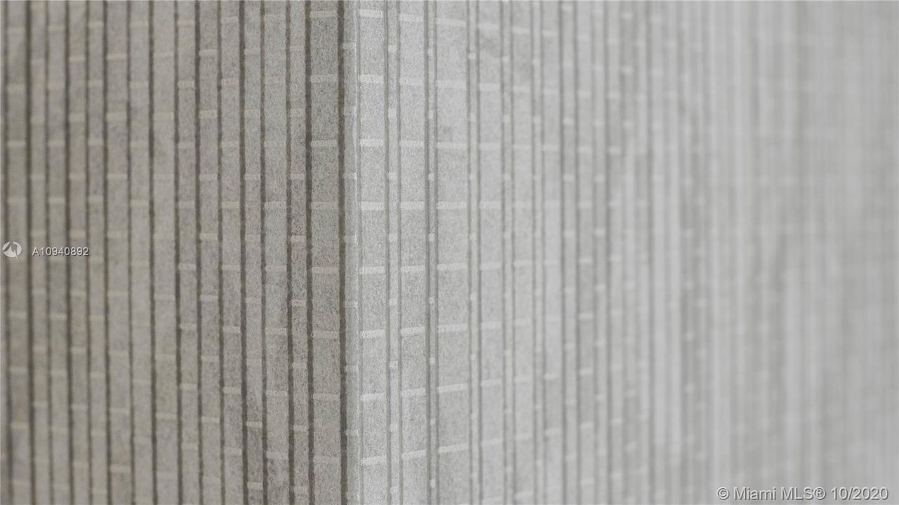 最近租的: $25,000 (3 贝兹, 4 浴室, 3171 平方英尺)