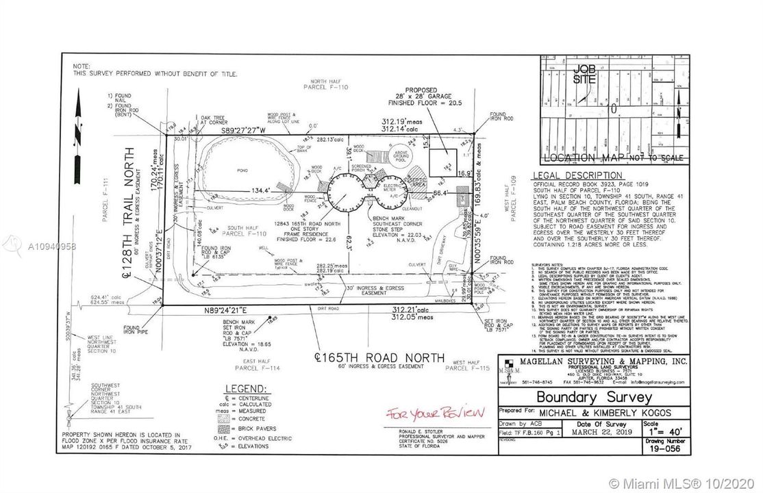 Vendido Recientemente: $449,000 (4 camas, 2 baños, 2492 Pies cuadrados)