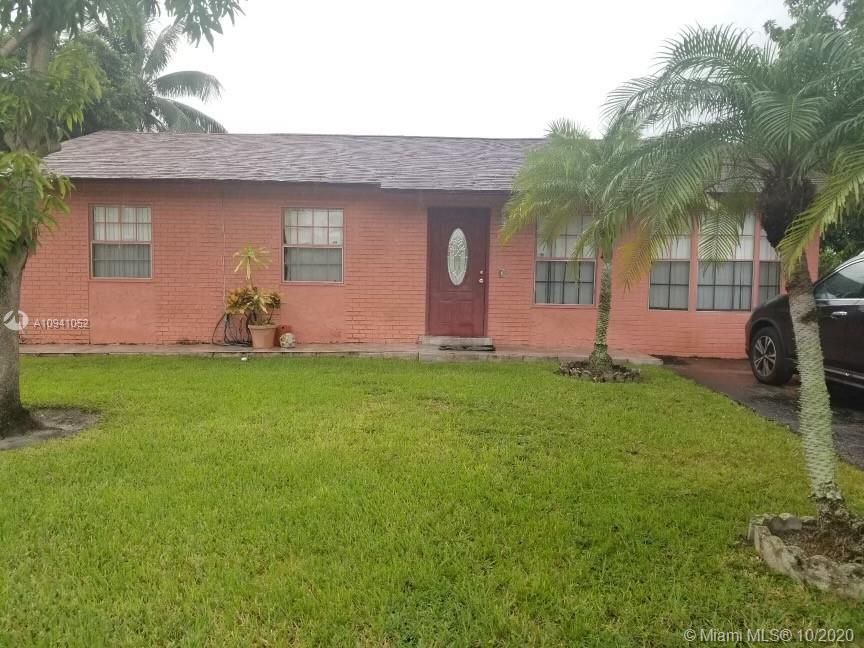 Vendido Recientemente: $275,000 (3 camas, 2 baños, 1377 Pies cuadrados)