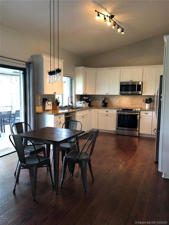 Recently Rented: $3,400 (4 beds, 2 baths, 2210 Square Feet)
