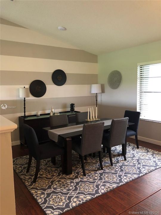 Recently Rented: $3,400 (4 beds, 2 baths, 2210 Square Feet)