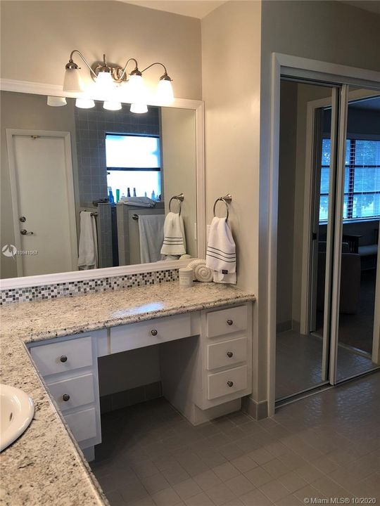 Recently Rented: $3,400 (4 beds, 2 baths, 2210 Square Feet)