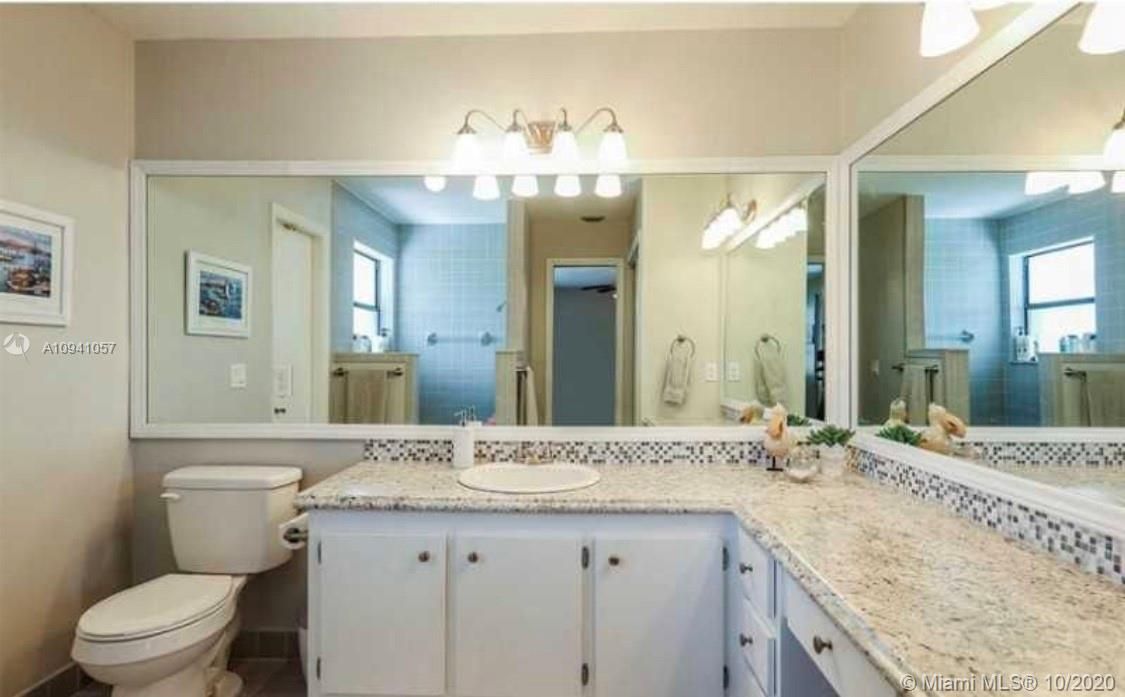 Recently Rented: $3,400 (4 beds, 2 baths, 2210 Square Feet)