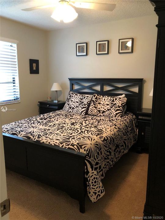 Recently Rented: $3,400 (4 beds, 2 baths, 2210 Square Feet)