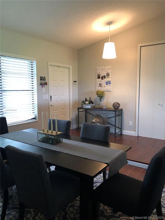 Recently Rented: $3,400 (4 beds, 2 baths, 2210 Square Feet)