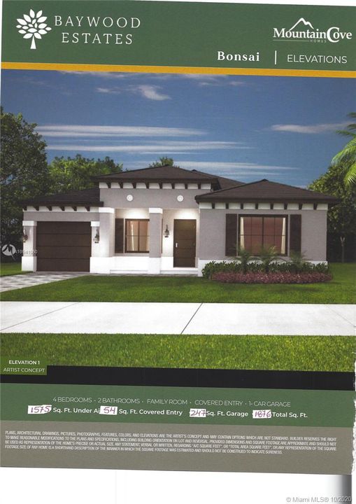 Недавно продано: $377,990 (4 спален, 2 ванн, 0 Квадратных фут)