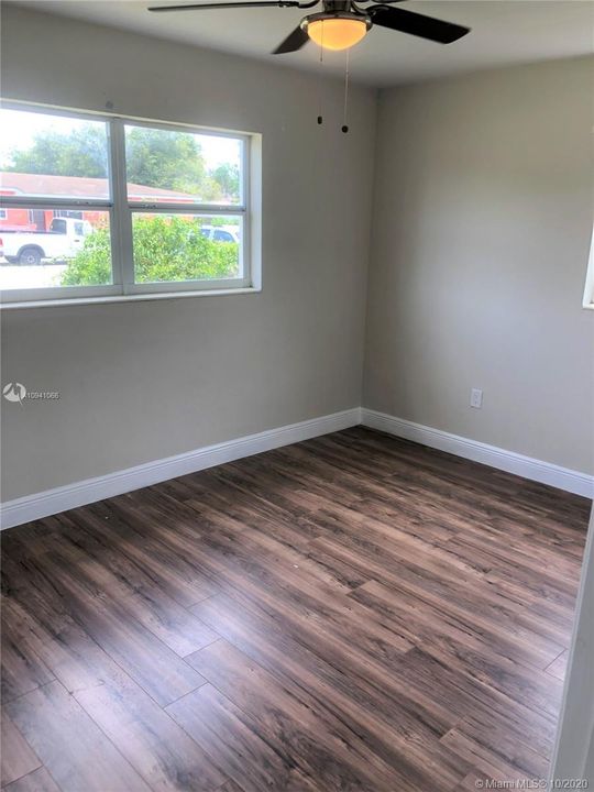 Recientemente alquilado: $2,200 (3 camas, 2 baños, 1138 Pies cuadrados)