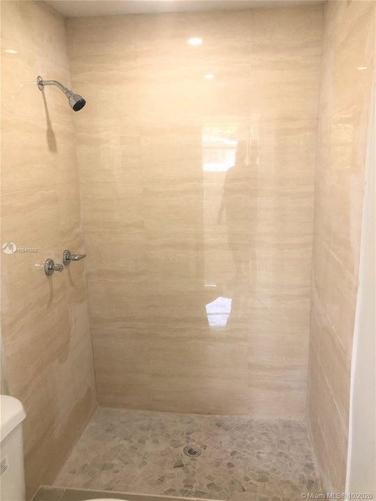 Recientemente alquilado: $2,200 (3 camas, 2 baños, 1138 Pies cuadrados)