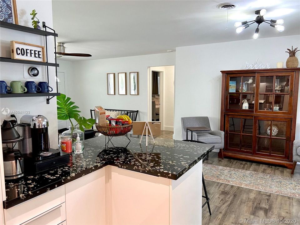 Recently Sold: $550,000 (4 beds, 2 baths, 2106 Square Feet)