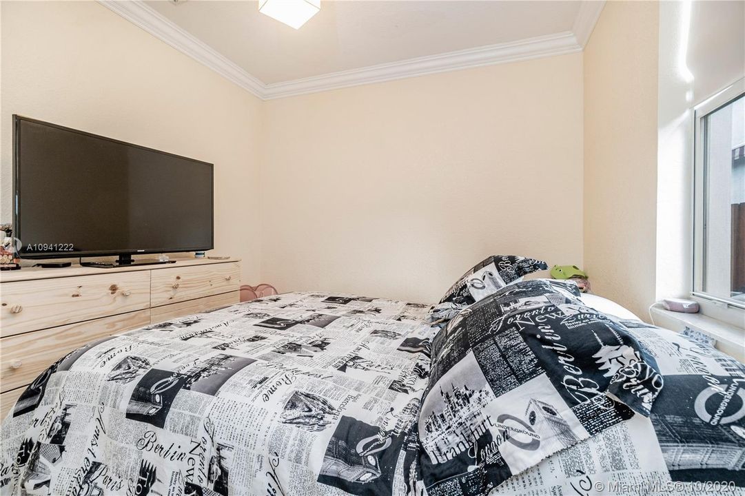 Недавно арендовано: $3,195 (4 спален, 3 ванн, 2682 Квадратных фут)