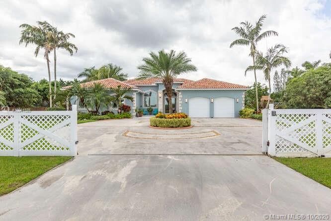 Vendido Recientemente: $734,900 (4 camas, 2 baños, 3623 Pies cuadrados)