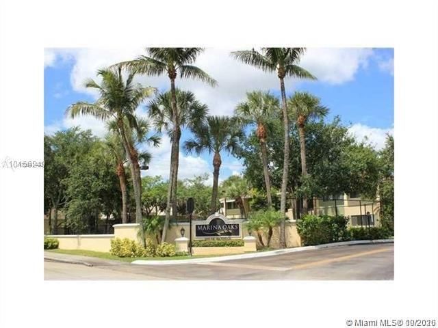 Recently Sold: $135,000 (1 beds, 1 baths, 682 Square Feet)
