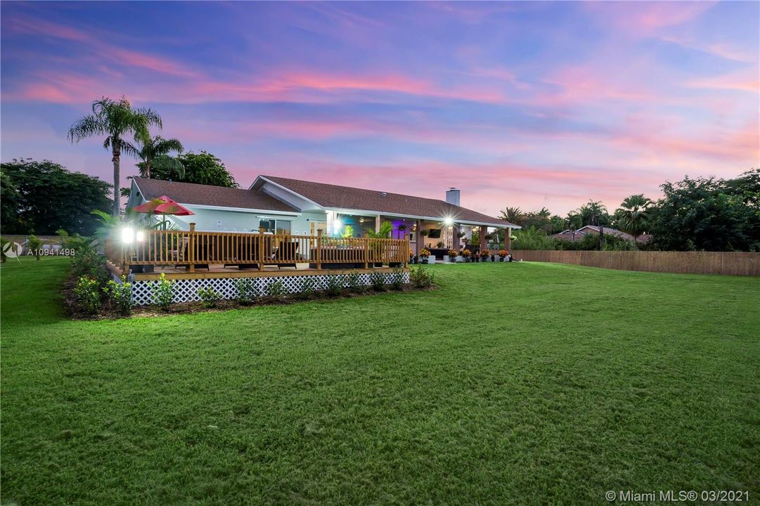 Recently Rented: $8,000 (4 beds, 2 baths, 2168 Square Feet)