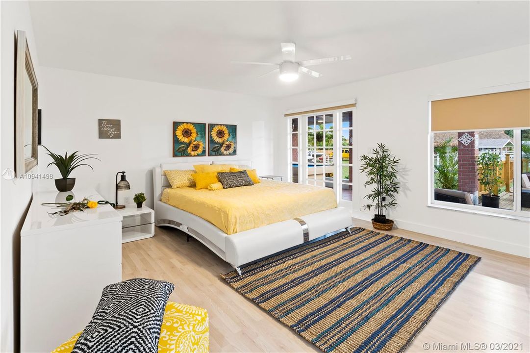 Recently Rented: $8,000 (4 beds, 2 baths, 2168 Square Feet)