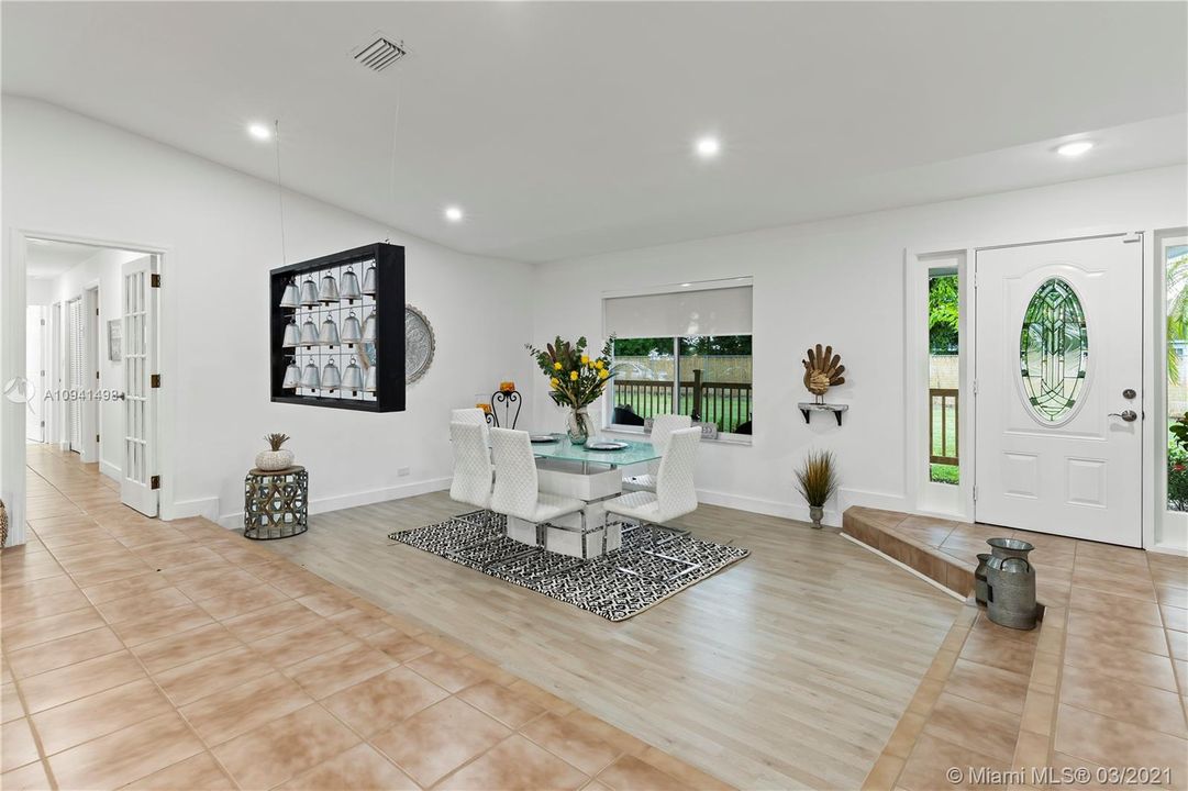 Recently Rented: $8,000 (4 beds, 2 baths, 2168 Square Feet)