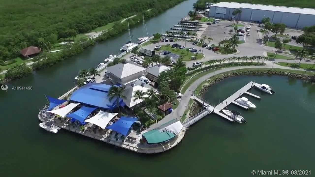 Recently Rented: $8,000 (4 beds, 2 baths, 2168 Square Feet)