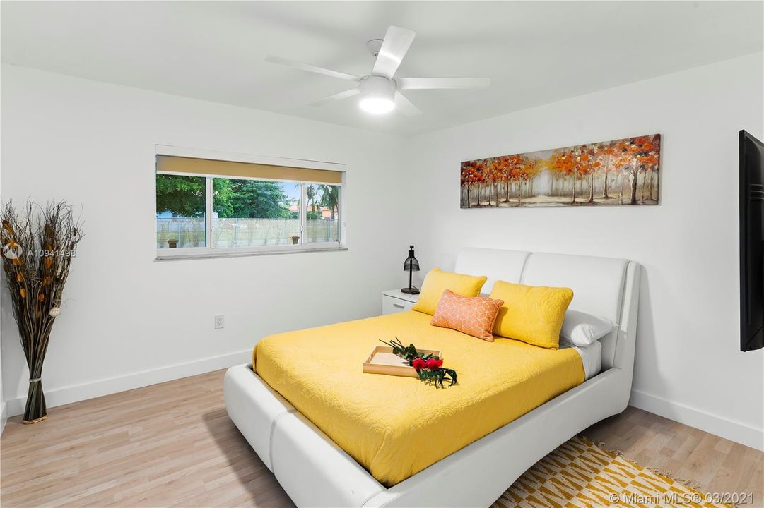 Recently Rented: $8,000 (4 beds, 2 baths, 2168 Square Feet)