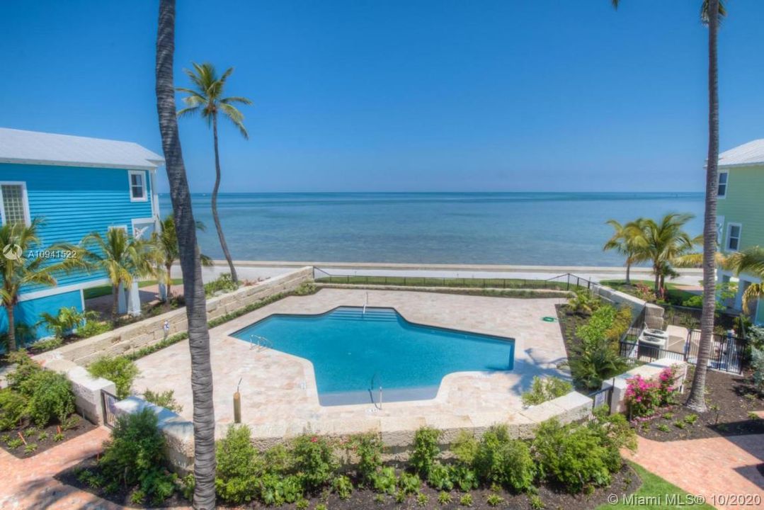 Recently Sold: $1,595,000 (4 beds, 4 baths, 0 Square Feet)