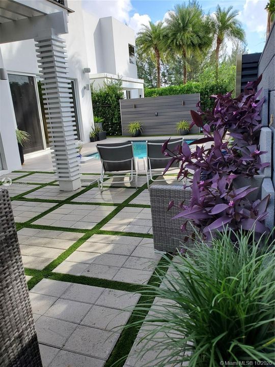 Recientemente alquilado: $6,000 (5 camas, 4 baños, 3292 Pies cuadrados)