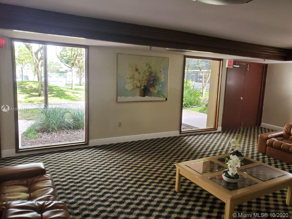 Vendido Recientemente: $129,900 (1 camas, 1 baños, 952 Pies cuadrados)