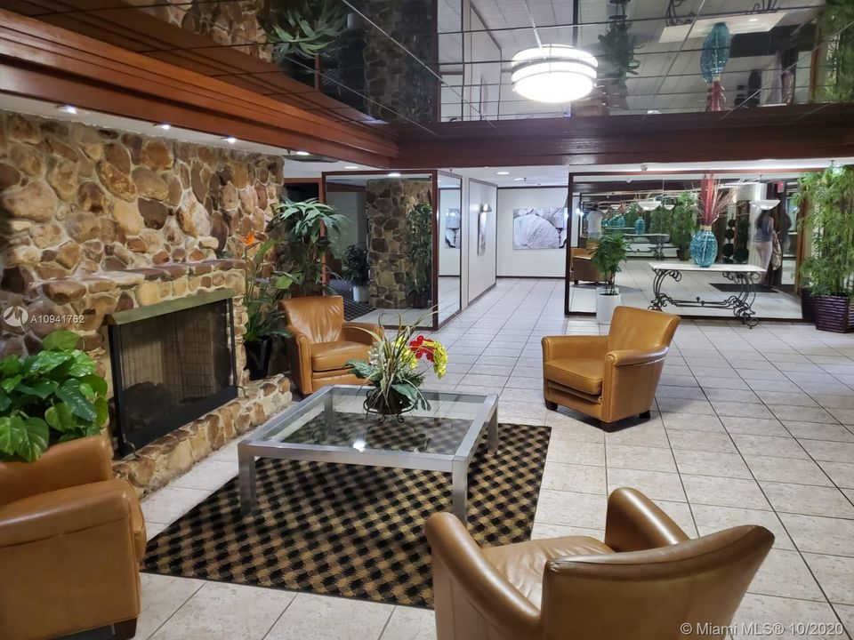 Vendido Recientemente: $129,900 (1 camas, 1 baños, 952 Pies cuadrados)