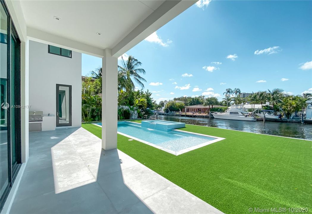 Recently Sold: $3,569,000 (5 beds, 6 baths, 0 Square Feet)