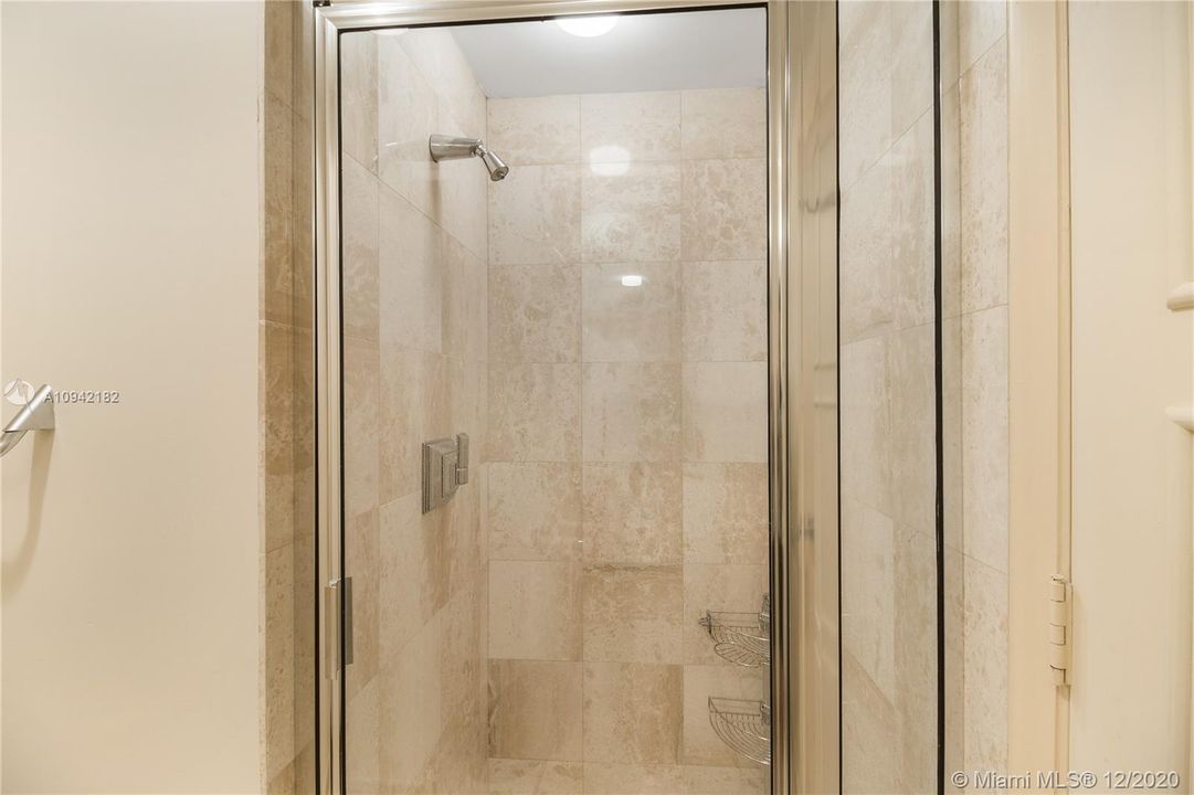 Недавно продано: $2,475,000 (3 спален, 3 ванн, 1810 Квадратных фут)