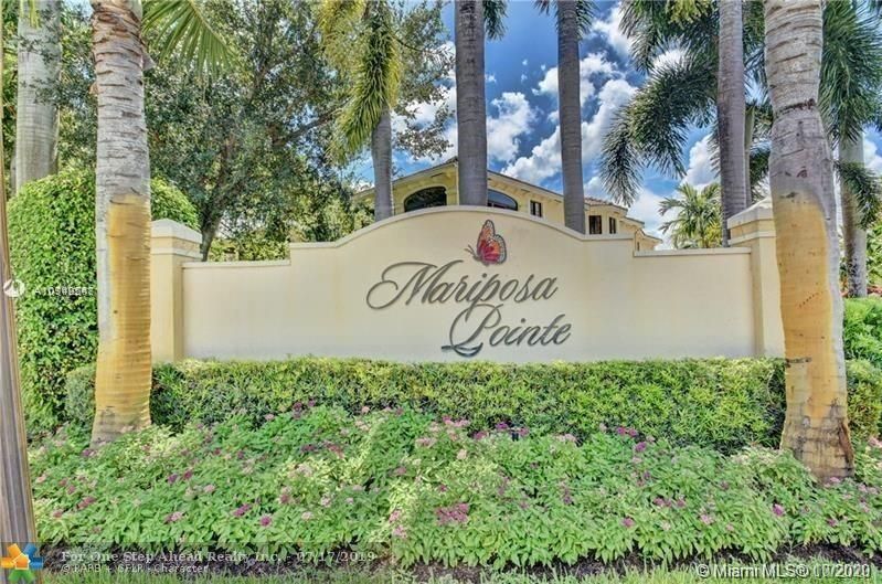 Recently Rented: $2,250 (2 beds, 2 baths, 1560 Square Feet)