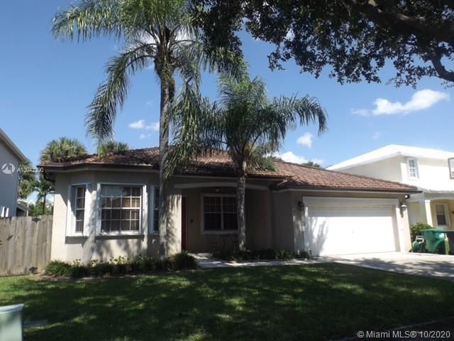 Recently Sold: $390,000 (3 beds, 2 baths, 1809 Square Feet)