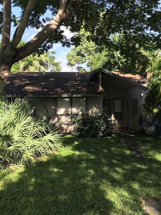 Recently Rented: $1,800 (3 beds, 2 baths, 1234 Square Feet)