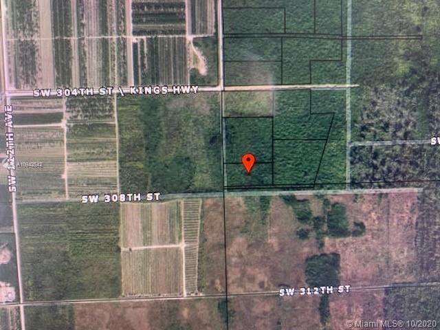 Недавно продано: $60,000 (0 спален, 0 ванн, 0 Квадратных фут)