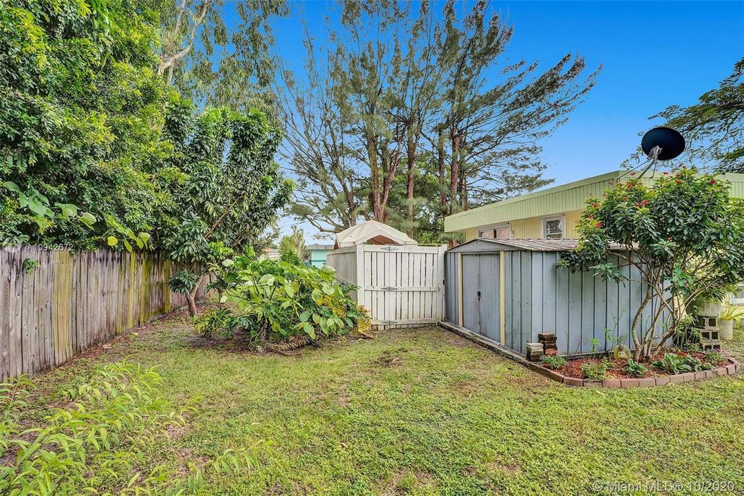 Vendido Recientemente: $230,000 (3 camas, 1 baños, 1320 Pies cuadrados)