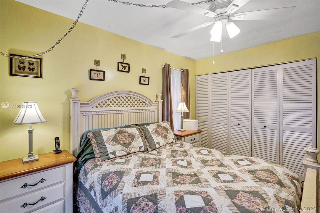 Vendido Recientemente: $230,000 (3 camas, 1 baños, 1320 Pies cuadrados)