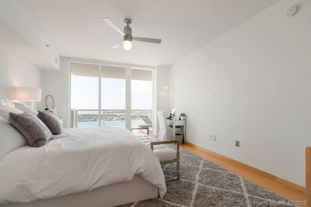 Recientemente alquilado: $9,900 (3 camas, 3 baños, 2158 Pies cuadrados)
