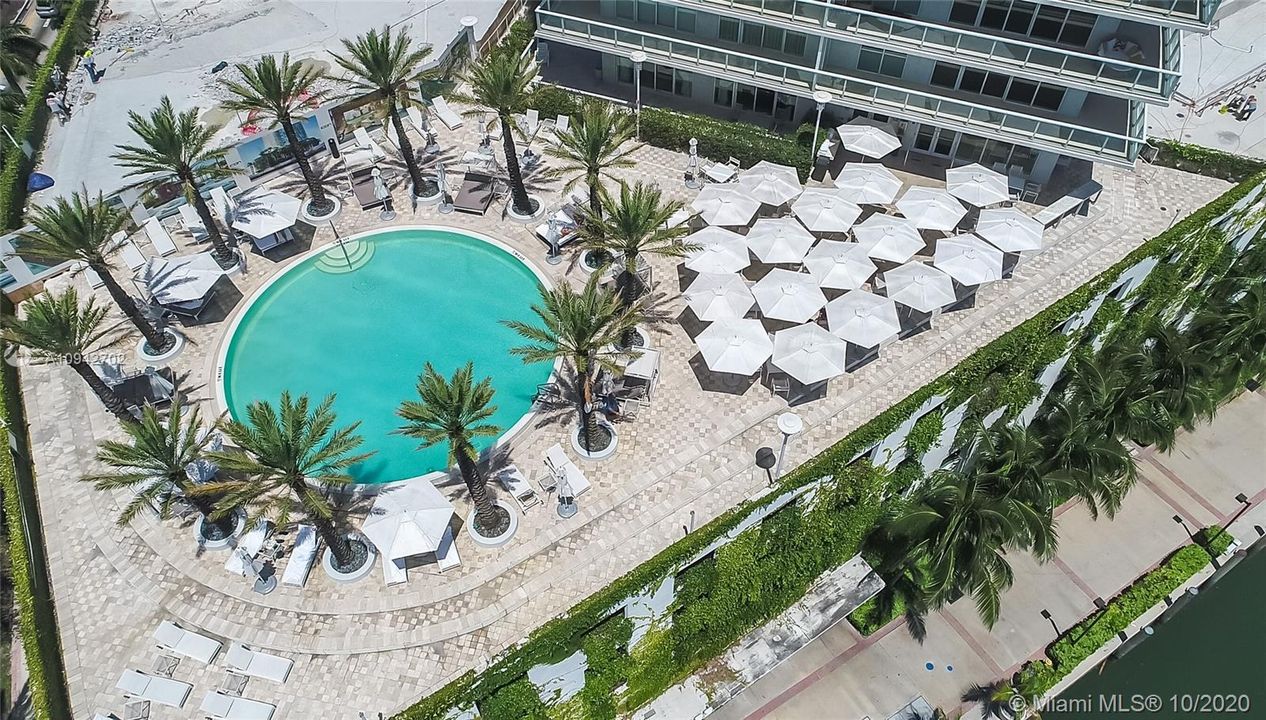 Recientemente alquilado: $9,900 (3 camas, 3 baños, 2158 Pies cuadrados)