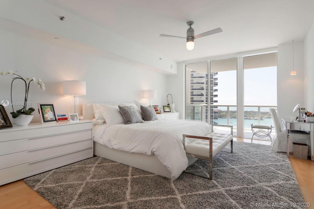 Recientemente alquilado: $9,900 (3 camas, 3 baños, 2158 Pies cuadrados)
