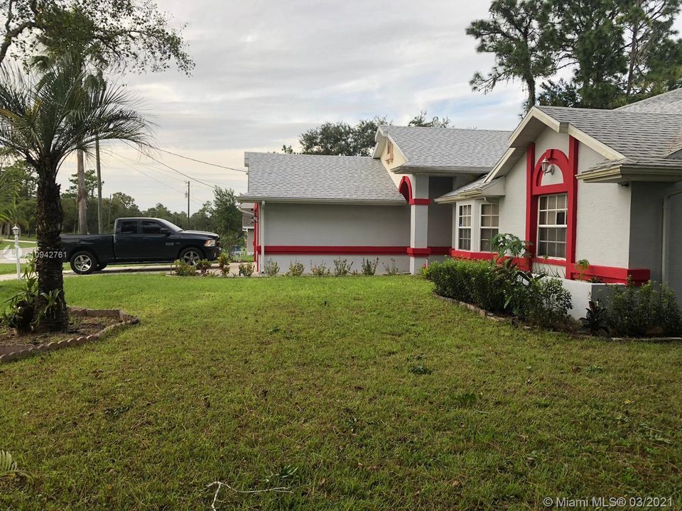 Recently Sold: $255,000 (3 beds, 2 baths, 1538 Square Feet)