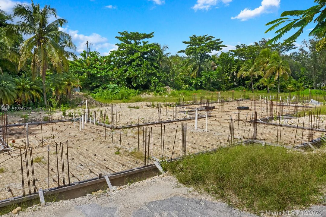 Recently Sold: $1,399,000 (0.98 acres)