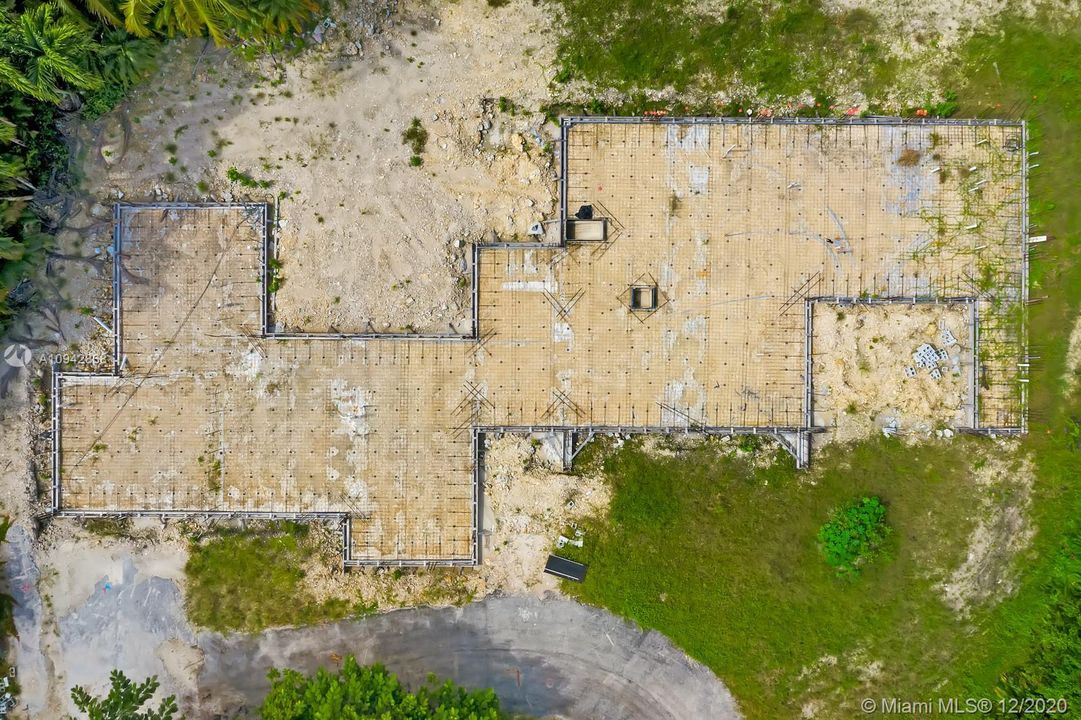 Recently Sold: $1,399,000 (0.98 acres)