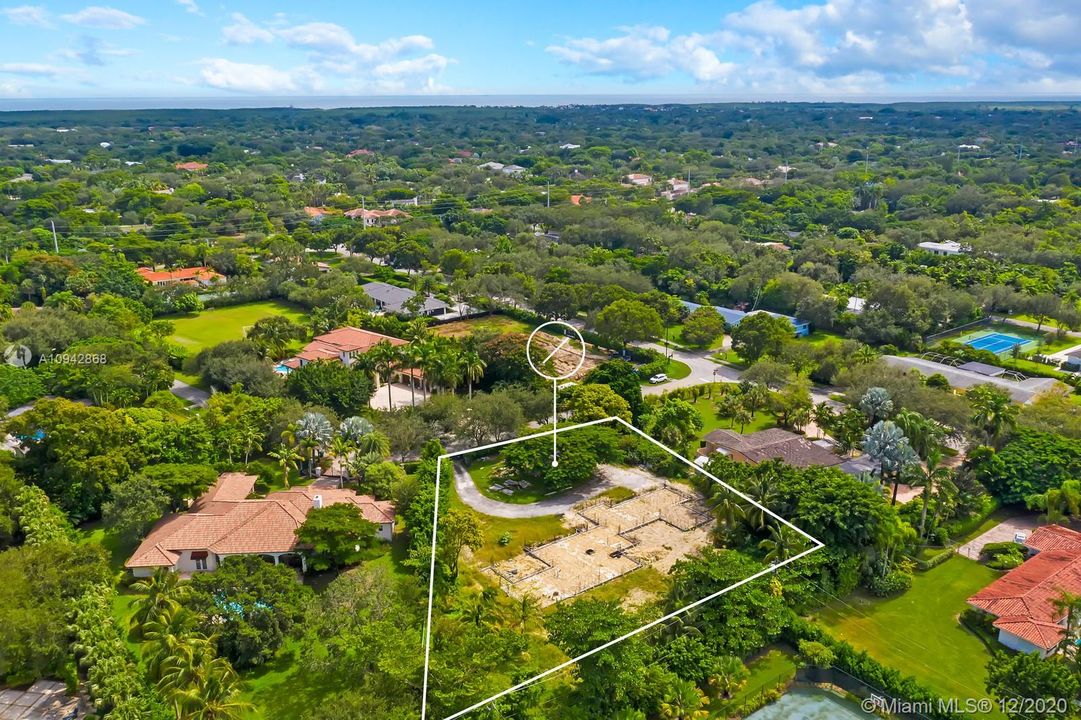Recently Sold: $1,399,000 (0.98 acres)