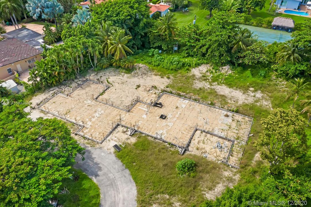 Recently Sold: $1,399,000 (0.98 acres)