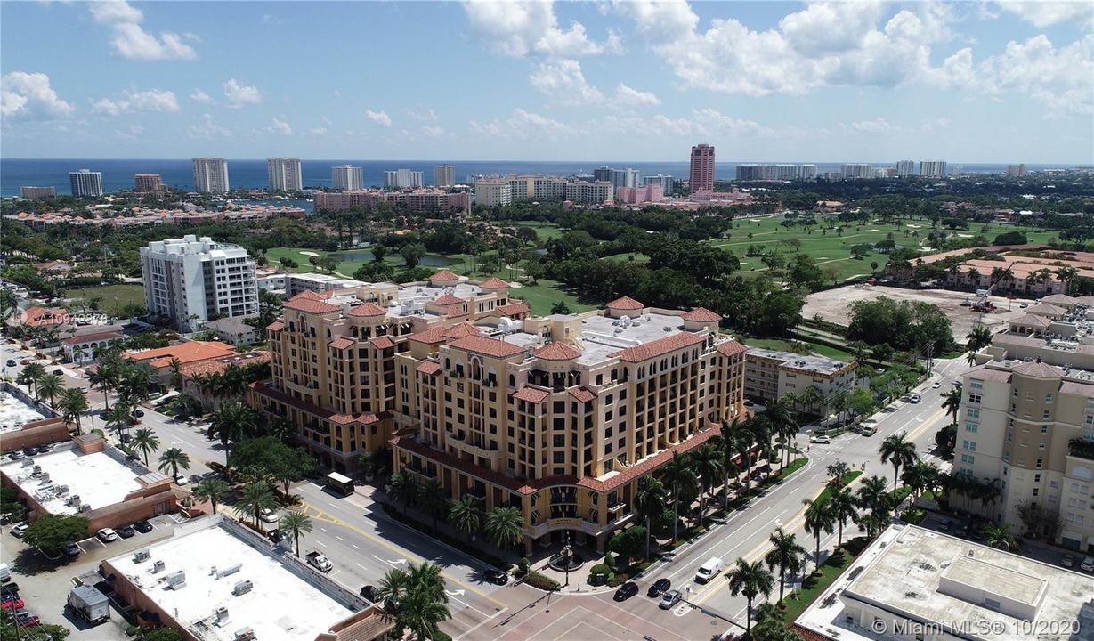 Recently Sold: $960,000 (2 beds, 2 baths, 2251 Square Feet)