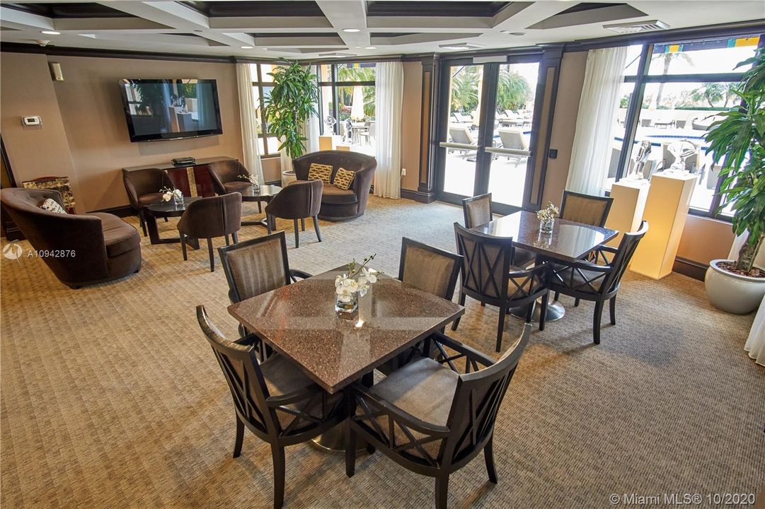 Recently Sold: $960,000 (2 beds, 2 baths, 2251 Square Feet)